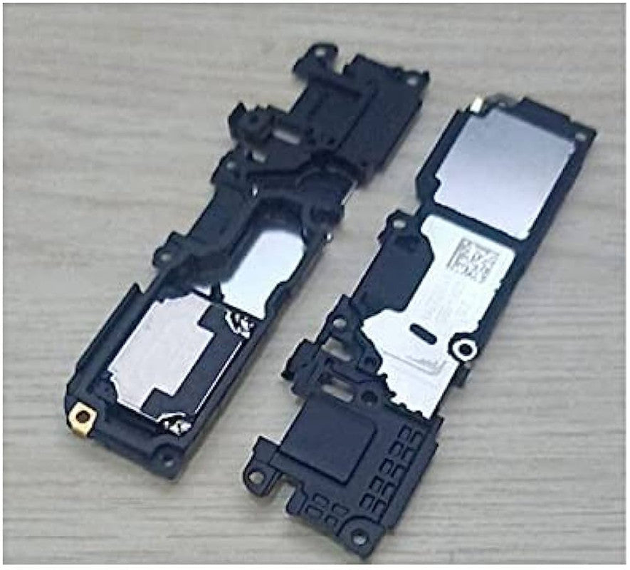 Vivo Y20 Loudspeaker Buzzer Ringer by Zeespares.in Vivo Y20 Loudspeaker Buzzer Ringer by Zeespares.in